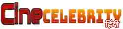 CineCelebrity Hindi Logo